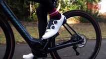 Cycling Shoes And Clipless Shoes Guide