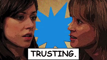 Sisters & Brothers | movie | 2011 | Official Trailer