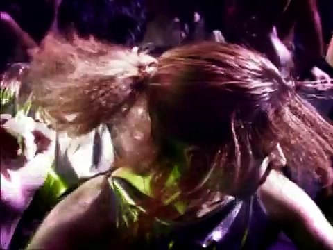 AKA Science: Music | movie | 1999 | Official Trailer