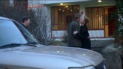 Cold Light | movie | 2004 | Official Trailer