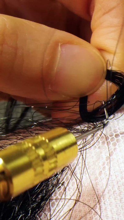 Dare to be different! Bold hair ideas for a new look!