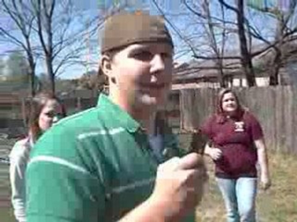 2008_02090053