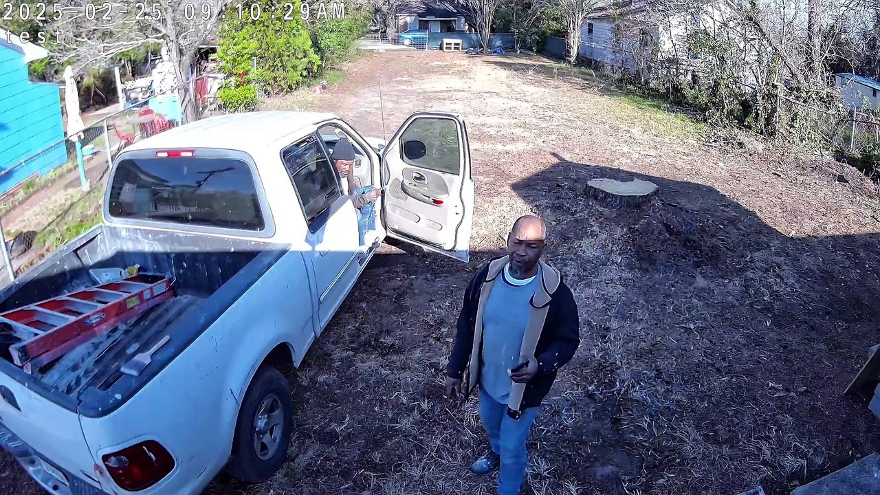 kxkd