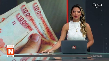 Análisis de Economistas 📊