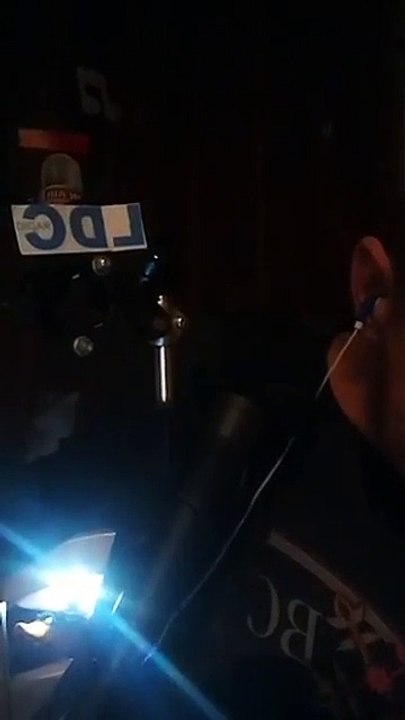 LDC Radio 2017