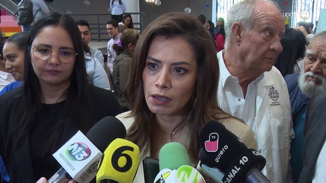 Guadalajara no contempla cobros por recolección de basura en fraccionamientos privados