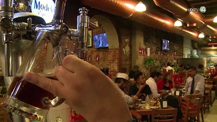 Zapopan aplica tolerancia cero en horas de cierre para centros nocturnos