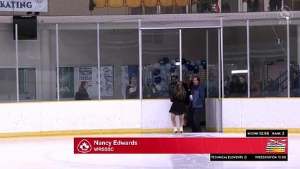 West Coast Challenge 2025