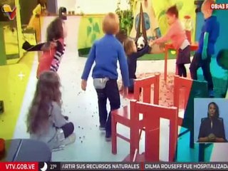 Especial | El exceso de cortisol afecta nuestra salud