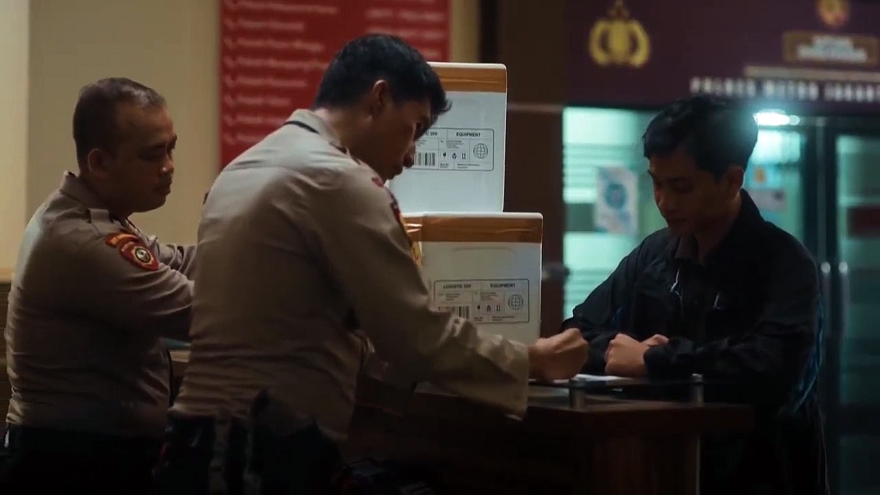 Dendam Ep 4 (2024)
