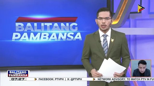 Nasa 11K illegal aliens sa Pilipinas, tinutugis ng Bureau of Immigration