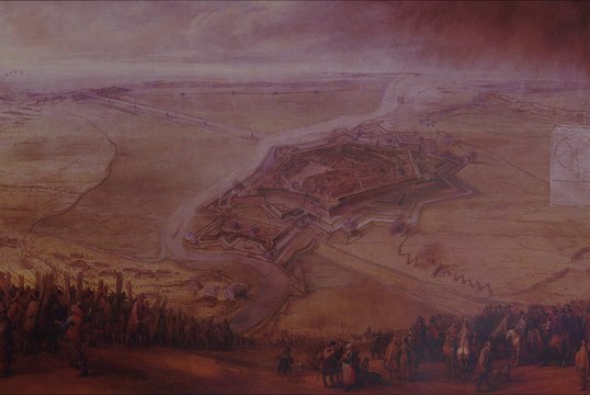 Musique de La Renaissance: Libera Me Domine