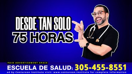 Cursos de Echechey
