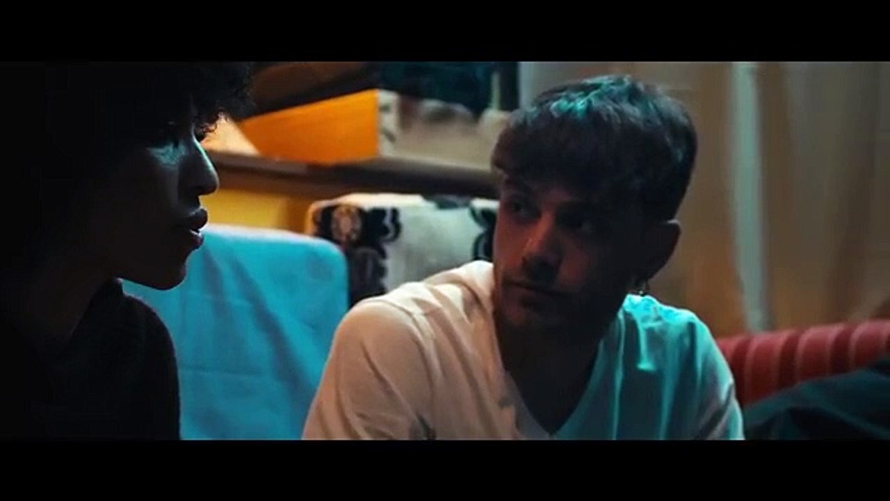 Man In The Fields  Worldwide Premiere 2025 Full Action Thriller Movie  Free Movie HD