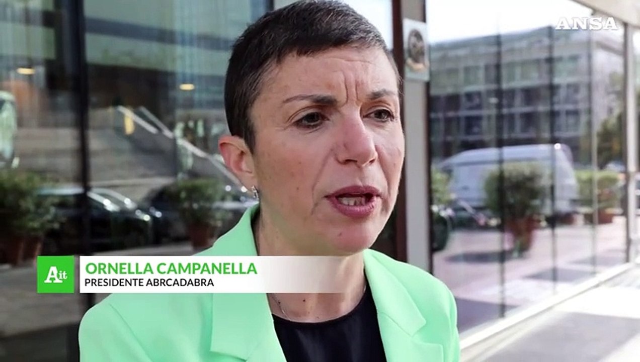 Dai test alla prevenzione, le richieste di esperti e pazienti con tumore ovarico