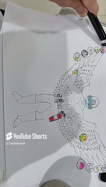 المخاطر البيولوجية