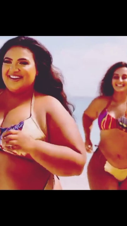 [4K] Bollywood Actresses/ Ai Art Indian Lookbook Plus_Size Saree Models / Feast Gala