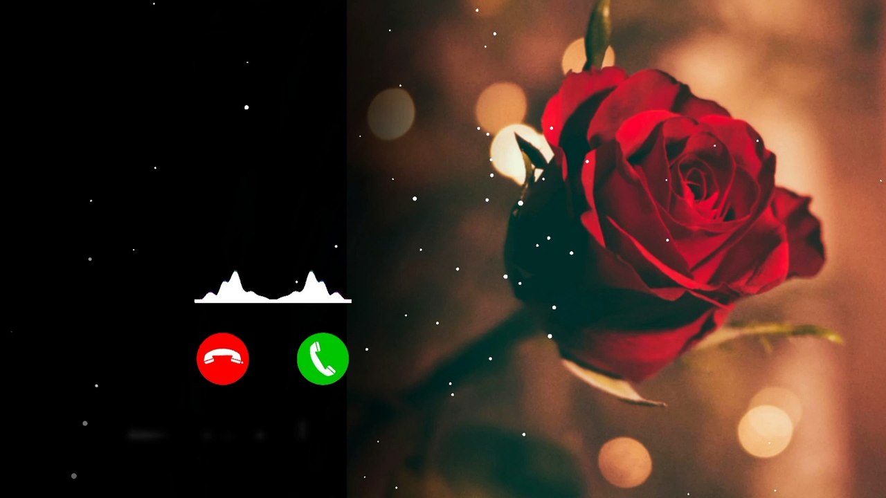 Tere Dil Ke Kareeb Hi hoon Hindi Ringtone New Hindi Ringtone Love Ringtone