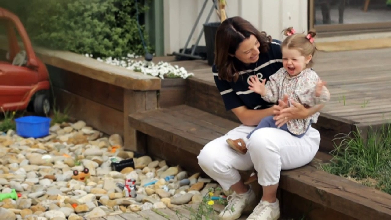 Calvary Lenah Valley Hospital prepares to absorb Hobart Private Hospital births in wake of maternity ward closure