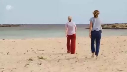 Ein Sommer in -46- Italien