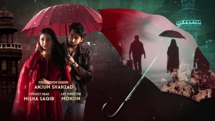 Abdullahpur Ka Devdas Episode 1: Star-Studded Drama with Bilal Abbas Khan & Sarah Khan 🎬