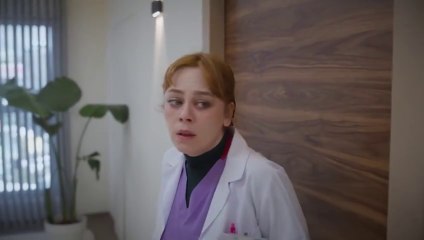 مسلسل بهار الحلقة 36 مترجم