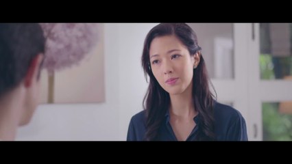 El Quinto Piso Capitulo 1 en Español Latino - Dorama en Audio Latino