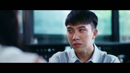 El Quinto Piso Capitulo 4 en Español Latino - Dorama en Audio Latino