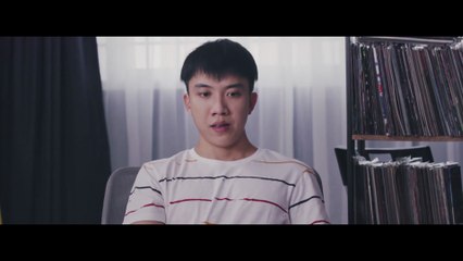 El Quinto Piso Capitulo 8 en Español Latino - Dorama en Audio Latino