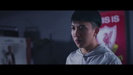 El Quinto Piso Capitulo 10 en Español Latino - Dorama en Audio Latino