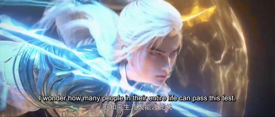 E199 Perfect World 1080p English Hardsub