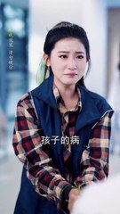 🔥 最新短剧合集：他从星光中走来，感动你的心