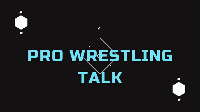 WWE RAW Recap: Will Cody side with the Rock? CM Punk vs. Logan Paul, Huge Tag Title Main Event