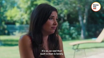 Boss Bans Waitress from Saving Client 🚫