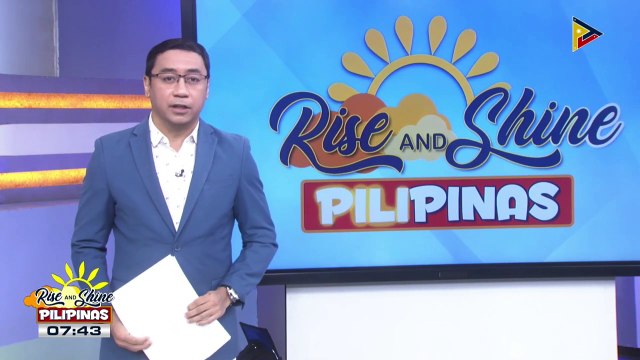 Amb. Romualdez, tiwalang magpapatuloy ang humanitarian aid ng U.S. sa bansa lalo na sa usapin ng kalusugan at edukasyon