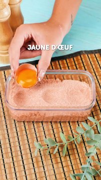 ASTUCES ET ASTUCES SUR LES ŒUFS : De la cuisine au nettoyage