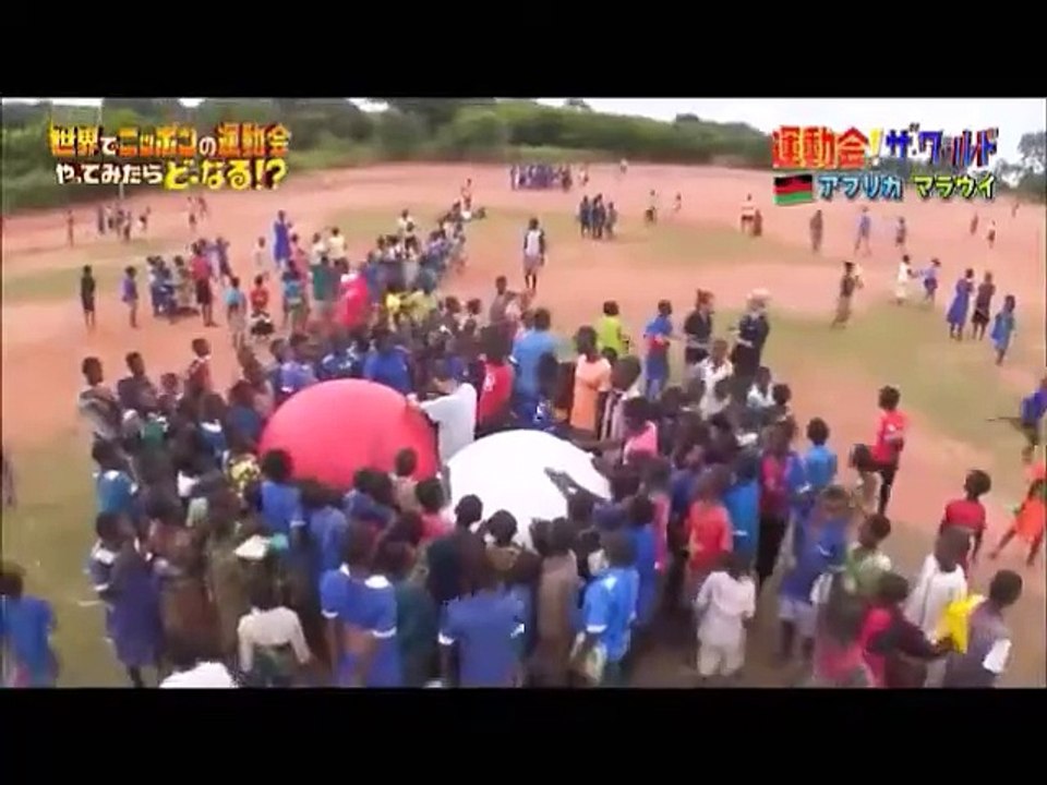 y2mate.com - Undoikai  The World in Malawi Republic_480p