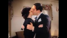CARLOS GARDEL - TANGO BAR - CINE ARGENTINO