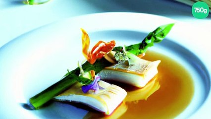 Cuisine Moderne: Innovations et Tendances