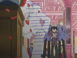 Ouran High School