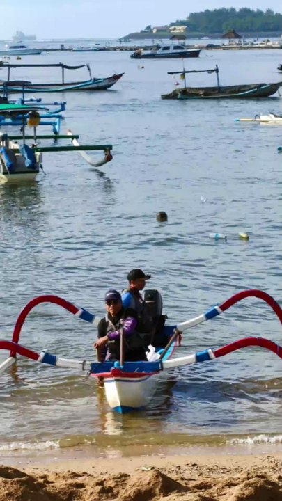 Mancing Mania