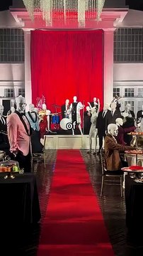 HOW TO RECOVER STOLEN ETHEREUM HIRE ADWARE RECOVERY SPECIALIST