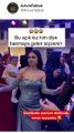 Dedikodu geldi #gelin #damat #düğün #gelin #dance #dans #eğlence #komedi #funny #trending #dance