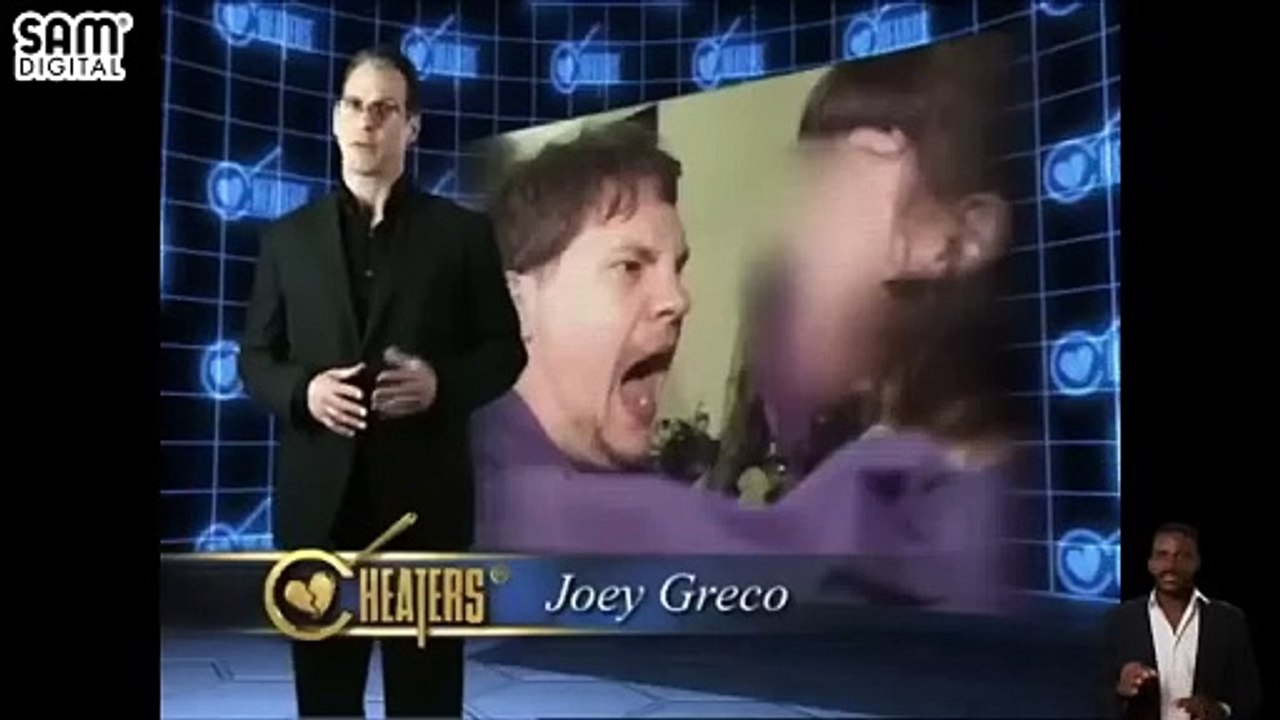 Cheaters New Season 2025 💋💔💋 Kelly Carter 💋💔💋 Cheaters TV Show New Season💔💔💔