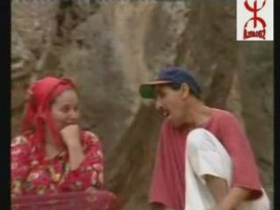 ARGAZ IGAN ARGAZ 01-01