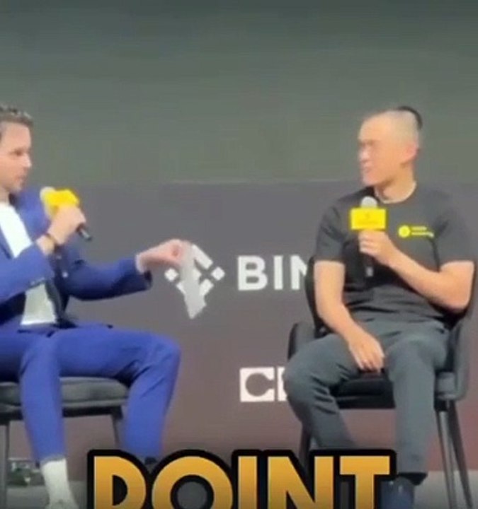 HIRE A HACKER TO RECOVER YOUR STOLEN CRYPTOCURRENCY ASSETS-CONTACT RAPID DIGITAL RECOVERY