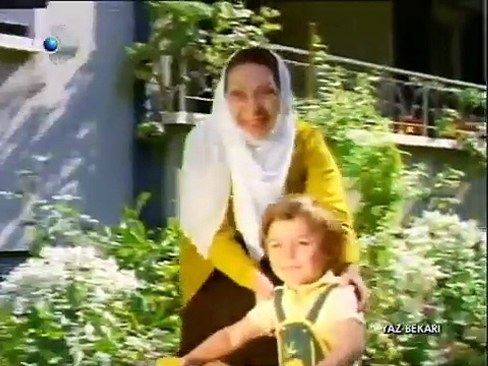 Yaz Bekarı
