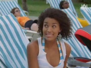 ma famille d abord Décomprésion impossible part 2 2