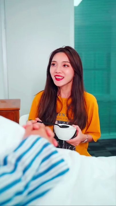 Jini Nikali Millionaire 😍❤️ #Love  #chinesedrama #lovestory #shortvideo #shortvideo #chinesevideo