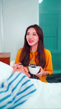 Jini Nikali Millionaire 😍❤️ #Love #chinesedrama #lovestory #shortvideo #shortvideo #chinesevideo